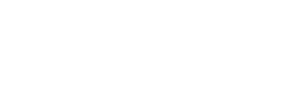 Fincken Tandartsen