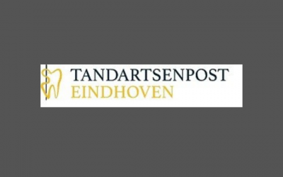 Spoed & weekenddienst naar Tandartsenpost Eindhoven